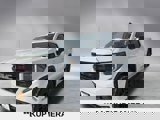 New 2025 GMC Sierra 1500 Elevation w/ Preferred Package image 5