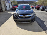 Used 2017 Honda CR-V EX image 3