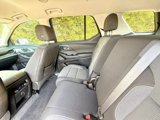 Used 2020 Chevrolet Traverse LS w/ LPO, Cargo Package image 5