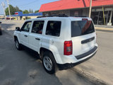 Used 2016 Jeep Patriot Sport image 6