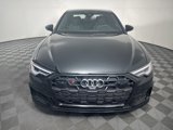 New 2025 Audi S6 Premium Plus image 2