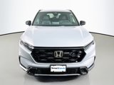New 2026 Honda CR-V Sport-L image 2