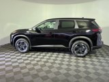New 2025 Nissan Rogue SV image 5