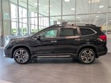 New 2025 Subaru Ascent Touring image 2