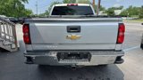 Used 2014 Chevrolet Silverado 1500 LT w/ LT Convenience Package image 5