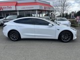 Used 2020 Tesla Model 3 Standard Range image 4