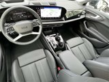 New 2025 Audi A5 2.0T Premium Plus image 6