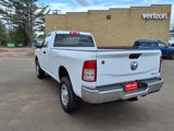 Used 2023 RAM 3500 Tradesman image 4