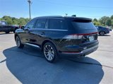 Used 2025 Lincoln Aviator AWD w/ Equipment Group 101A image 5
