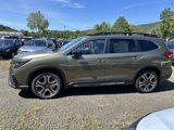 New 2025 Subaru Ascent Touring image 5