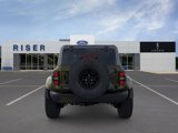 New 2025 Ford Bronco Raptor image 5