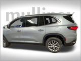 New 2025 Buick Enclave Preferred image 6
