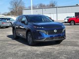 New 2025 Nissan Murano SL image 3