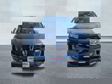 New 2025 Acura RDX SH-AWD w/ Advance Package image 2