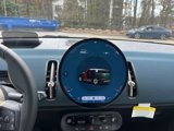 New 2025 MINI Cooper Countryman S w/ Comfort Package Max image 3