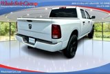 Used 2023 RAM 1500 Tradesman w/ Popular Equipment Group image 2