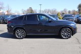 Used 2024 BMW X6 xDrive40i w/ Premium Package image 4