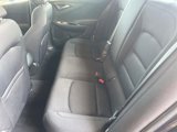 Used 2022 Chevrolet Malibu RS image 5