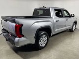 New 2026 Toyota Tundra SR5 image 3