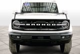 New 2025 Ford Bronco Outer Banks image 3
