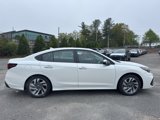 New 2025 Subaru Legacy Touring XT image 2
