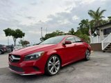 Used 2017 Mercedes-Benz CLA 250 image 2