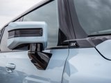 New 2025 GMC Hummer EV 3X w/ Extreme Off-Road Package image 4