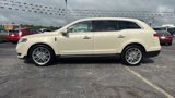Used 2016 Lincoln MKT AWD w/ Equipment Group 201A image 2