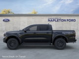 New 2025 Ford Ranger Raptor image 5