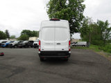 Used 2023 Ford Transit 250 148 High Roof image 6