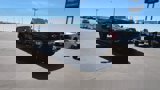 New 2025 Chevrolet Silverado 2500 ZR2 w/ Technology Package image 2