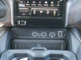 New 2025 RAM 3500 Longhorn image 6