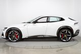 Certified 2024 Ferrari Purosangue image 4