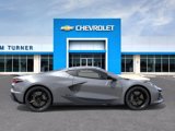 New 2025 Chevrolet Corvette E-Ray w/ Battery Protection Package image 5