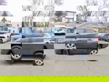 Used 2022 Toyota RAV4 LE image 3