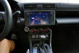 Used 2022 Toyota GR86 image 6