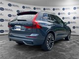 New 2026 Volvo XC60 B5 Ultra w/ Protection Package Premier image 5