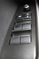 Used 2023 Toyota Camry XLE image 5