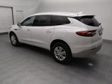 Used 2021 Buick Enclave Essence image 3