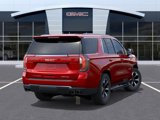 New 2025 GMC Yukon AT4 Ultimate image 4