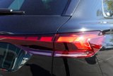 New 2025 Audi Q6 e-tron Premium Plus image 5