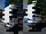 New 2025 Ford Transit 350 148 Medium Roof image 3