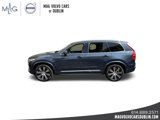 Used 2025 Volvo XC90 T8 Plus w/ Protection Package Premier image 4