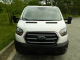 Used 2020 Ford Transit 250 Low Roof image 2