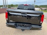 New 2026 Chevrolet Colorado Trail Boss image 3