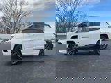 New 2025 Jeep Compass Limited w/ High Altitude Package image 6