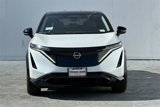 New 2025 Nissan Ariya Platinum image 3