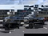 New 2025 GMC Sierra 1500 Elevation w/ Elevation Premium Package image 2