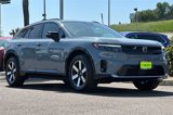 New 2025 Honda Prologue Touring image 3