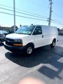 Used 2019 Chevrolet Express 2500 image 2